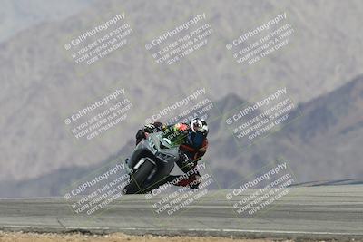 media/Sep-20-2025-Race Pace (Sat) [[d4e1b33f4d]]/Verified/Turn 9 (1135am)/